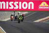 Laguna-Seca;event-digital-images;motorbikes;no-limits;peter-wileman-photography;trackday;trackday-digital-images